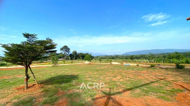 ขายที่ดินวิวดอยล้อมรอบ ต.บ้านเป้า อ.แม่แตง จ.เชียงใหม่ ขนาดที่ดิน 7-3-48 ไร่ ที่ดินอยู่บนเนินเขา วิวสวยมาก บรรยากาศดี ท่ามกลางธรรมชาติ เหมาะสำหรับสร้างบ้านพักตากอากาศ ร้านอาหาร หรือทำธุรกิจท่องเที่ยว ใกล้บัวขาววิลเลจ เพียง 2.3 กิโลเมตร, เขื่อนแม่งัด 4.7 กิโลเมตร และวัดบ้านเด่น 7 กิโลเมตรขาย 11,000,000 บาท(รหัสทรัพย์ L-661201-0001)Contact Us+66 (0)88 268 2000info@acuterealtyconsultant.comLine Official : http://lin.ee/N9TaR0qAdd friend : acuterealtychiangmaihttps://www.