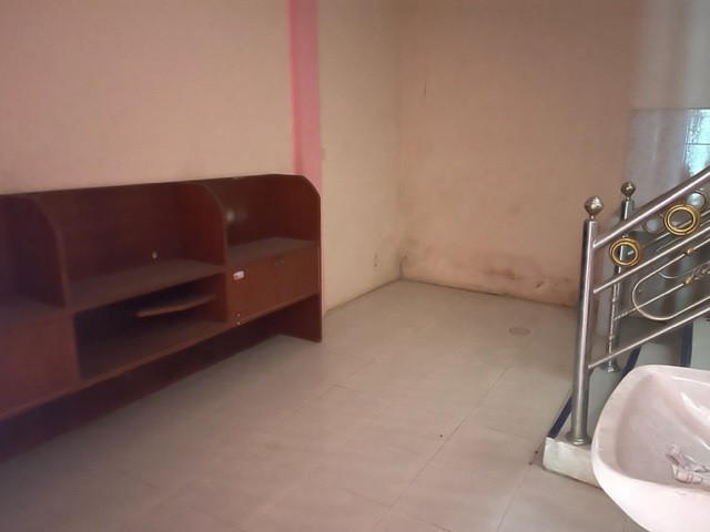 ขายอาคารพาณิชย์มือสอง อำเภอสิงหนคร จังหวัดสงขลา