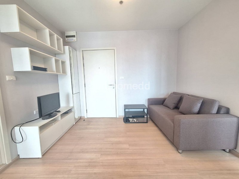 ghd000313R ให้เช่าคอนโด ฟิวส์ เซนเซ่ บางแค FUSE Sense Bangkae ขนาด 46 ตรม 2นอน 2น้ำ ชั้น 15 วิวสระน้ำค่าเช่า 13,000 บาท/เดือนค่ามัดจำค่าห้องเสียหาย 2 เดือนสนใจติดต่อ:โบ 0937894935Line: @guruhomeddคอนโด ฟิวส์ เซนเซ่ บางแค / FUSE Sense Bangkaeที่ตั้ง : ถนนพุทธมณฑลสาย 2 แขวงบางแคเหนือ เขตบางแค กรุงเทพมหานครLocations https://maps.app.goo.gl/nGr9i1BYjRqY9FzB7รายละเอียด :- ห้องขนาด 46 ตารางเมตร- 2 ห้องนอน 2 ห้องน้ำ- ชั้น 15 วิว สระว่ายน้ำ- เฟอร์นิเจอร์พร้อมอยู่ (เพิ