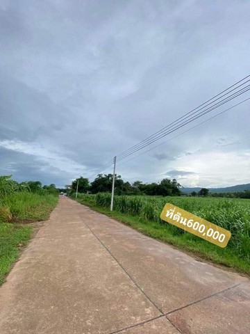 บ้านดีบ้านสวยชลบุรีที่ดินบ่อทองชลบุรี ขายด่วนที่ดินสวยราคาถูก ????ที่ดินบ่อทอง