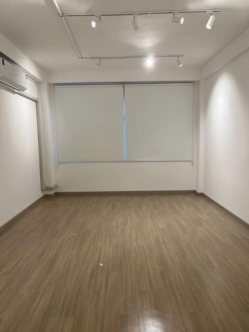 EPL-BR1199 ให้เช่าอาคาร 5 ชั้น รวมดาดฟ้า ลาดพร้าว โชคชัย 4 ขนาด 17 ตารางวา 2 ห้องนอน 3 ห้องน้ำ เหมากับการทำคาเฟ่ คลีนิค สำนักงาน