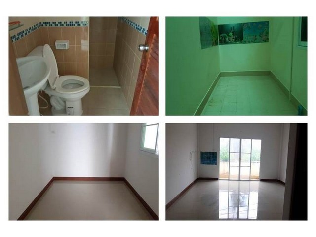 ขายอาคารพาณิชย์มือสอง อำเภอนาทวี จังหวัดสงขลา