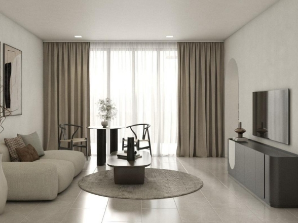 ให้เช่าบ้านเดี่ยว 3 ชั้น มีลิฟท์ Vive กรุงเทพกรีฑา เนื้อที่ 86 ตรว  พื้นที่บ้าน 421 ตรม