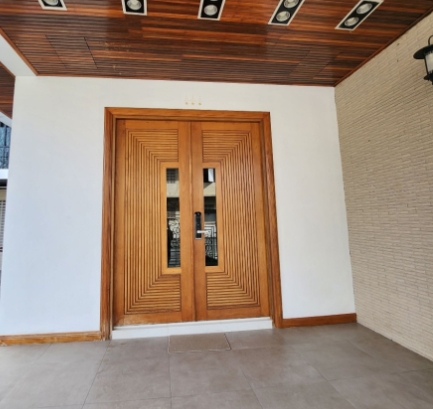 ขายบ้านเดี่ยว 3 ชั้นมีลิฟท์ สุขุมวิท 101 มีลิฟท์ ใกล้ BTS ปุณณวิถี เนื้อที่บ้าน 474 ตารางวา