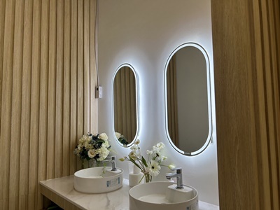 เซ้งร้านด่วน ใจกลางทองหล่อ ร้านสักคิ้ว-สักปาก-ต่อขนตา-waxing  ตึก MARCHE มีที่จอดรถสะดวกสบาย