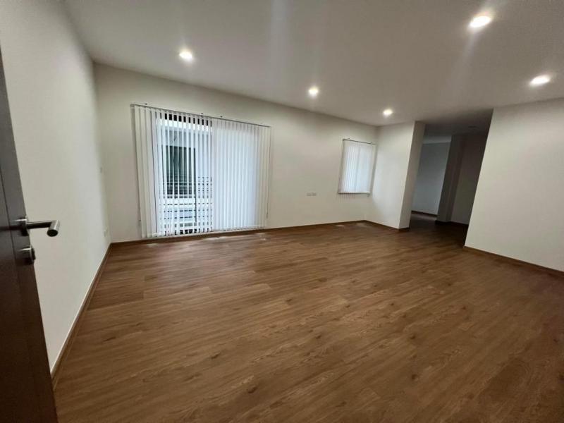 ให้เช่าโฮมออฟฟิศ 4ชั้น ถนนกิ่งแก้ว ใกล้สนามบิน โครงการ The Best กิ่งแก้ว-สุวรรณภูมิ พื้นที่ 64 ตร.วา ภายในตัวบ้าน 440 ตร.ม.6 ห้องนอน