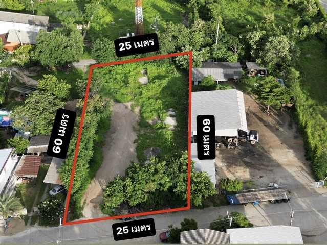 ขายที่ดิน 350.6 ตารางวา ตรงข้ามบิ๊กซีเมืองกาญ ที่ดินสวยเหมาะสร้างบ้าน หรือสร้างธุรกิจก็ได้เพราะทำเลดีมากๆ-หน้ากว้าง 25 เมตร -ลึก 60 เมตรตรงข้ามบิ๊กซีเมืองกาญ ที่ดินสวยเหมาะสร้างบ้าน หรือสร้างธุรกิจก็ได้เพราะทำเลดีมากๆผังสีชมพูต.ท่ามะขาม อ.เมือง จ.กาญจนบุรีราคา 8,765,000 บาท (ตรว/25,000)097-209-6595 ธีรเกียรติไลน์ theerakiat2544tj