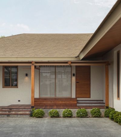 ติดต่อ เต้ย 086-659-5965 Line ID: Creatoeyให้เช่า 75,000/เดือน *สัญญา 1ปีบ้านสร้างใหม่ปี 2024 ชั้นเดียว หมู่บ้าน World club land หางดง พร้อมเข้าอยู่วันที่ 1 กันยายน 2024.4 ห้องนอน 3 ห้องน้ำ พร้อมเฟอร์นิเจอร์ครบครัน เนื้อที่ 126 ตารางวา. พื้นที่ใช้สอย 250 ตารางเมตรพร้อมชานเรือนใหญ่ 1 ห้องนั่งเล่น พร้อมห้องรับประทานอาหาร และครัว.เฟอร์นิเจอร์:4 เตียงนอน 1 ชุดห้องนั่งเล่น 1โต๊ะเครื่องแป้ง 2 ทีวี ตัวบ้านโซฟา 1 ชุด