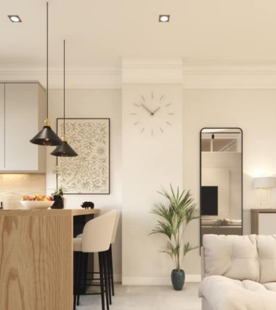 ติดต่อ หลิน 088 598 6998 Line ID: positive.agPre-sale เพียง 2.59 ล้านบาท ฟรีโอนศรีธนาคอนโด1 ห้วยแก้ว, นิมมาน, มช(2 ห้องนอน) ทำ airbnb ได้ พื้นที่ 53 ตรม ห้องเสร็จพร้อมส่งมอบ กันยายนนี้*.ห้องวิวดอย ชั้น52ห้องนอน/1ห้องนอน/1ครัว/1ห้องนั่งเล่นทำเลนิมมานเหมินทร์ แต่งเฟอร์นิเจอร์ครบพร้อมอยู่ เข้าออกได้ทั้ง ถ.ห้วยแก้ว (ซอยสมุดลานนา)และ ถ.ศิริมังคลาจารย์ ซ.1.- แอร์ 3 ตัว- เครื่องซักผ้า เครื่ิองอบผ้า- ตู้เย็น inverter- Sm