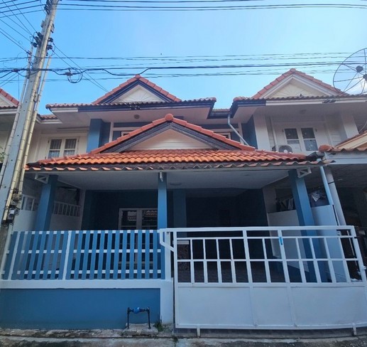 sss478 ขาย ทาวน์เฮ้าส์ 2 ชั้น พฤกษา 27 ซอยวัดขวัญสะอาดืที่ตั้ง ซ.วัดขวัญสะอาด ถ.ลาดกระบัง ตำบลคลองอุดมชลจร อำเภอเมืองฉะเชิงเทรา จังหวัดฉะเชิงเทรา18 ตารางวาบ้านใหม่สะอาด 3ห้องนอน 2ห้องน้ำ** เพื่อเป็นการรวดเร็วในการตรวจสอบ รบกวนคุณลูกค้า copy linkประกาศหรือขอรหัสประกาศส่งมาด้วยค่ะ**ติดต่อสอบถาม คุณทรายCALL: 0927988789 Line: @956uovqphttps://lin.ee/kKvaDQvwhatapp : +66927988789wechat : sandpandyhttps://www.facebook.com/Differestateให้บริการรับฝากขาย เ