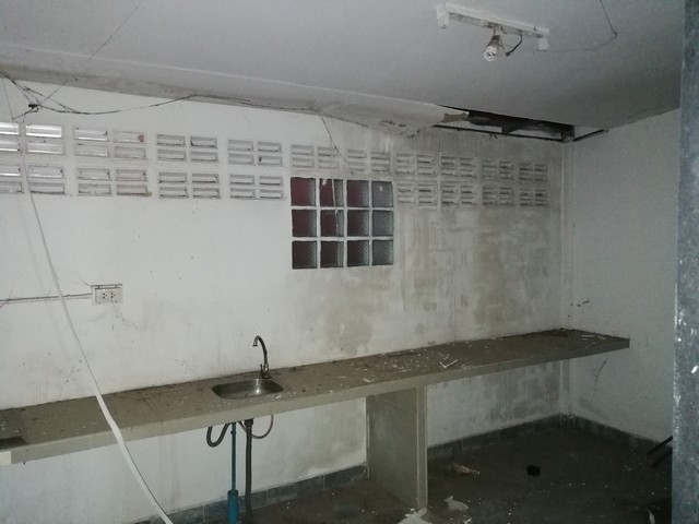 ขายอาคารพาณิชย์มือสอง  อำเภอสะเดา  จังหวัดสงขลา