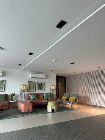 ขาย Dcondo Campus Hideaway ตรงข้าม มหาวิทยาลัยธรรมศาสตร์ รังสิต ทำเลดี อ.คลองหลวง จ.ปทุมธานี (เจ้าของขายเอง)