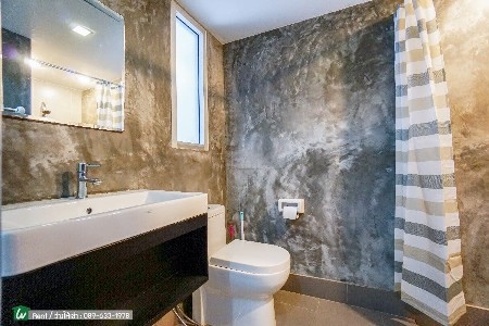 ขายด่วนห้องชุด คอนโดรีเพลย์สมุย ใกล้หาดบ่อผุด หาดบางรักษ์ สนามบิน ต.บ่อผุด สมุย ราคาสุดคุ้มแถมเฟอร์ทั้งห้อง