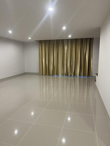 คอนโดมิเนียม VOQUE Sukhumvit 16 โว๊ค สุขุมวิท 16 1 นอน 1 ห้องน้ำ พ.ท. 41 sq.m. 4900000 บ. ไม่ไกลจาก รถไฟฟ้า MRT ศูนย์การประชุมแห่งชาติสิริกิติ์ น่าอยู่ กรุงเทพ