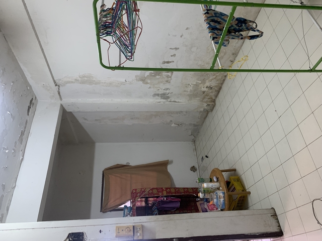 ขายด่วน อาคารพาณิชย์ 4 ชั้น บนถนนสุทธิสารวินิจฉัย ใจกลางรัชดา