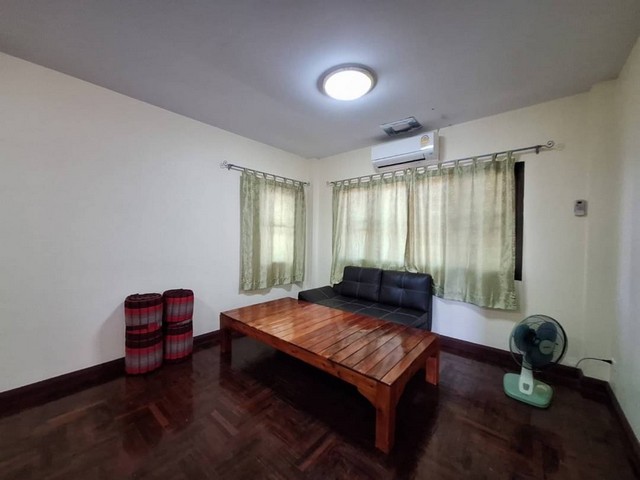 ขายบ้านเดี่ยว 2 ชั้น พิมานชล 2 pimanchon 2 ริมบึงแก่นนคร ขนาด 102 ตร.วา พร้อมเข้าอยู่