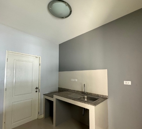 ขายบ้านเดี่ยว 2 ชั้น หมู่บ้าน Life Bangkok Boulevard Rangsit