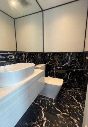 ให้เช่าบ้านเดี่ยว3 ชั้น สุขุมวิท 67 มี 4 นอน 6 น้ำ