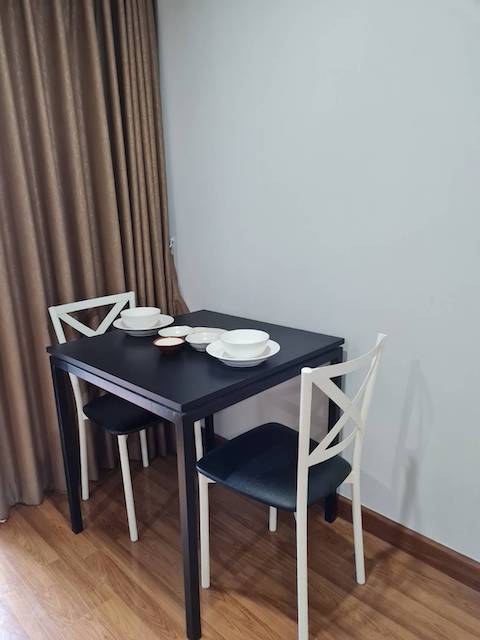 Regent Home 22 Convenient safe quiet 7th floor BTS On Nut