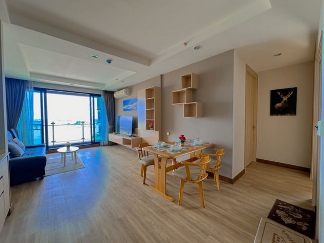 TEL :088-559 5199 คุณเอLine: https://line.me/ti/p/C0eGe0whLXขายคอนโด ลัดดาพลัส ศรีราชาทำเลดี ใจกลางเมืองศรีราชา ขาย 7 ล้านบาทค่าโอน 50/50ตึก A วิวทะเลห้องขนาด 77.29 ตรม.2 ห้องนอน 2 ห้องน้ำเฟอร์นิเจอร์บางส่วนสถานที่ใกล้เคียง- ใกล้ห้าง Atara mall- Maxvalue - Robinson Sriracha - รพ.พญาไท- รพ.สมิติเวช - Central Sriracha- สวนสาธารณะเกาะลอย- ตลาด และศูนย์ราชการสิ่งอำนวยความสะดวก: - ฟิตเนส- สระว่ายน้ำ - ระบบรักษาความปลอดภัย 24 ชั่วโมง - กล้องวงจรปิดเข้