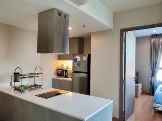 ให้เช่า มารีน่า เบย์ฟร้อนท์ คอนโด ศรีราชา เฟอร์นิเจอร์ และ เครื่องใช้ไฟฟ้า TP-C0320