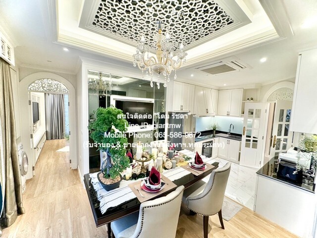 Condominium Park Origin Phrom Phong 25000000 บาท  พื้นที่เท่ากับ 96 ตาราง.เมตร ไม่ไกลจาก เพียงไม่กี่นาทีจาก BTS พร้อมพงษ์ และ MRT ศูนย์ฯ สิริกิติ์  สวย กรุงเทพ