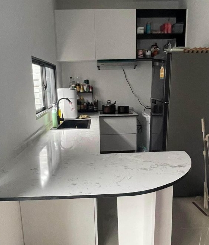 ให้เช่าทาวน์โฮมแปลงมุม แกรนด์พลีโน่ พหลโยธิน วิภาวดี หลักสี่