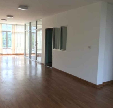 ให้เช่าและขายโฮมออฟฟิศ 4 ชั้น เวิร์ค เพลส รัชดา รามอินทรา ใกล้แฟชั่นไอส์แลนด์