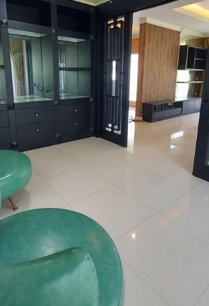 ให้เช่าบ้านเดี่ยว ภัสสร เพรสทีจ ปิ่นเกล้า เพชรเกษม  ถนนพุทธมณฑล สาย4