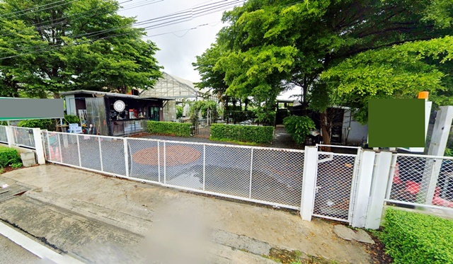 โกดัง 222 ตรว. BTS คูคต 1.9 กม. ให้เช่าร้าน โชว์รูม ที่จอดรถ สนามกอล์ฟ ธูปะเตมีย์ ลำลูกกา ร้านอาหาร อู่ซ่อมรถเดิม  24,998 บาท-เดือน 802ตรม. โลตัส คลอง1-3warehouse 222 sq.wa BTS KhuKhot 1.9km. Shop for rent showroom parking golf course Thupatemi  LamLukKa restaurant repair garage 24,998 baht-month 802 sqm. Lotus Khlong 1-3.แยก จันทรุเบกษา-พหลโยธิน 54/1 3.7 กม.แยก ลำลูกกา 2.5 กม. ตำบลคูคต อำเภอลำลูกกา ปทุมธานี 12130ขนาดประมาณ  34x32 เมตรร้านค้า 2 ร้าน หรือ บ้านเดี่ยวมีห้องน้ำ 4 ห้องแยกชาย หญิงเหมาะสำหรับ  �