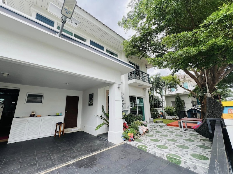 หอพัก ร้านค้า Studio 2คูหา รัชดา7-13  สังคมสงเคราะห์ 19-24  ให้เช่า อาคารพาณิชย์ 5 ชั้น  ม. หอการค้า วิภาวดีรังสิต 43ตรว. 782ตรม. 