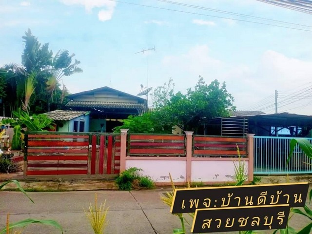 ถนนช่องนนทรี  22 ตร.ว หิ้วกระเป่าเข้าอยู่ ให้เช่าทาวน์โฮม 3 ชั้น  ใกล้โลตัส เซ็นทรัลพระราม3 218 ตรม 3นอน 3น้ำ 5แอร์ พร้อมเฟอร์ครบ BTS BRT