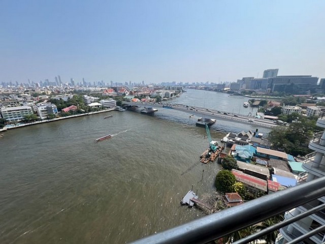 ขายคอนโด รัตนโกสินทร์ วิวแมนชั่น  ร.ศ207 ชั้น 13 พื้นที่ 278.60ตารางเมตร