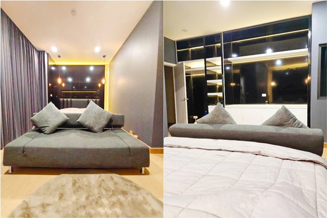 พหลโยธิน 88-94ตลาดสี่มุมเมือง 1 กม. ให้เช่า-ขาย4 ชั้น วิภาวดี 275 ตรม.โฮมออฟฟิศ  แยก ลำลูกกา 2.4 กม. เซียร์รังสิต แพทย์รังสิต  เฟอร์ครบ