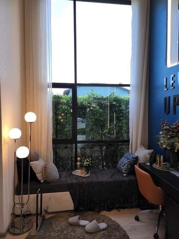 ขายดาวน์ Origin Plug And Play สิรินธร ขาดทุน ขายเพียง 300,000 บาท