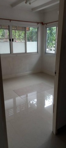 ให้เช่าบ้านเดี่ยว 2 ชั้น เสรีไทย 57  บึงกุ่ม ใกล้เดอะมอลล์บางกะปิ