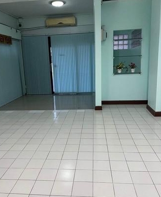 ให้เช่าทาวน์โฮม3ชั้น ลาดพร้าว101ซอยโพธิ์แก้วใกล้MRTลาดพร้าว101เลียบด่วน