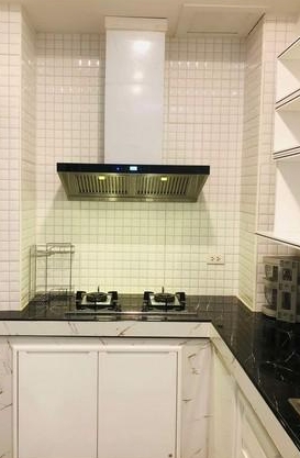 ให้เช่าทาวน์โฮม GOLDEN TOWN2 นวมินทร์42 บ้านพร้อมเฟอร์นิเจอร์