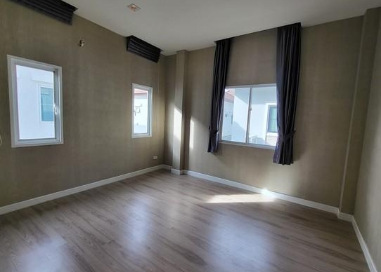 ให้เช่าบ้านเดี่ยว ลัดดาวิลล์ 4 ถ. บ้านกล้วย-ไทรน้อย บางบัวทอง