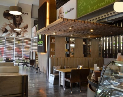 ให้เช่าอาคาร2 ชั้น 2อาคาร ลาดพร้าว84 ประดิษฐ์มนูธรรมซอย3 ทำเลดีย่านเลียบด่วนรามอินทรา