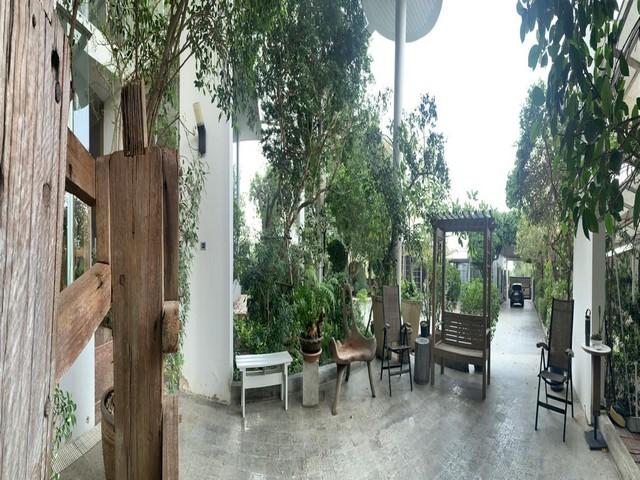 ขายบ้านเดี่ยว 3 ชั้น ในสนามกอล์ฟ Windsor Park&Golf Club สุวินทวงศ์ ซอย 15