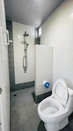 ขายบ้านวิวสวย ต.หน้าเมือง เกาะสมุย สุราษฎร์ธานี ใกล้ตลาดหัวถนนและสถานที่ท่องเที่ยว ขายบ้านเกาะสมุย 2นอน 2น้ำ