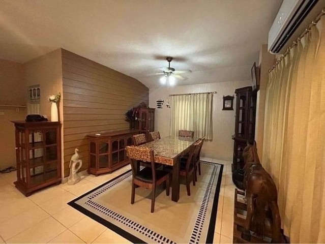 ลดราคาพิเศษ พูลวิลล่า บรรยายกาศดี แม่เหียะ