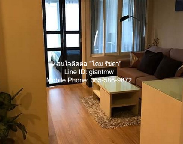 รหัสC6313 ขายบ้านเดี่ยวสร้างเอง 100 ตารางวา ทำเลย่านพุทธมณฑลสาย1 จรัญสนิทวงศ์ บางแวก เข้าออกได้หลายเส้นทาง