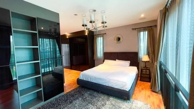 POR4643 ให้เช่า เดอะไพรเวท สุขุมวิท 97/1 The Private Sukhumvit-Bangchak บางจาก ใกล้ BTS บางจาก ถนน สุขุมวิท แขวง บางจาก เขต พระโขนง