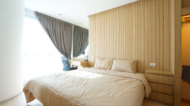 sale..   2,500,000 ขาย คอนโด The chezz พัทยากลาง ติดบิ๊กซี ขนาด 37 ตรม.1 bedroom  ฟรี wi-fi และ เคเบิ้ลทีวี ฟรีค่าส่วนกลาางเครื่องใช้ไฟฟ้าทีวีตู้เย็นแอร์ 2ไมโครเวฟเครื่องซักผ้าเครื่องทำน้ำอุ่นกาต้มน้ำไดร์เป่าผมเตารีดเฟอร์นิเจอร์ครบครัวที่นอน+ชุดผ้าปูที่นอนตู้เสื้อผ้าชุดครัวโต๊ะทำงานโต๊ะกินข้าวโซฟา****** โทร 091-5469551, 096-1919542