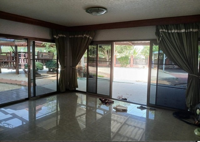 ขายบ้านเดี่ยวมือสอง อำเภอเมืองชลบุรี จังหวัดชลบุรี