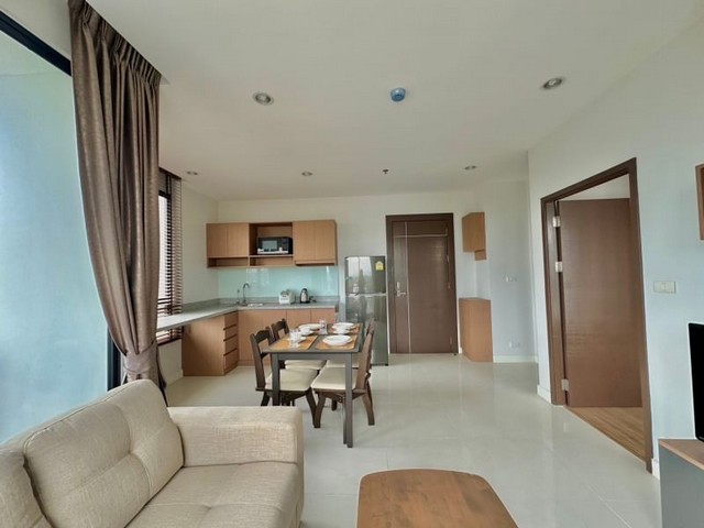 คอนโดให้เช่า ทำเลดี ใกล้อัสสัมชัญ ศรีราชา โซนสุขุมวิท (เดอะสกาย ศรีราชา) TP-C0330