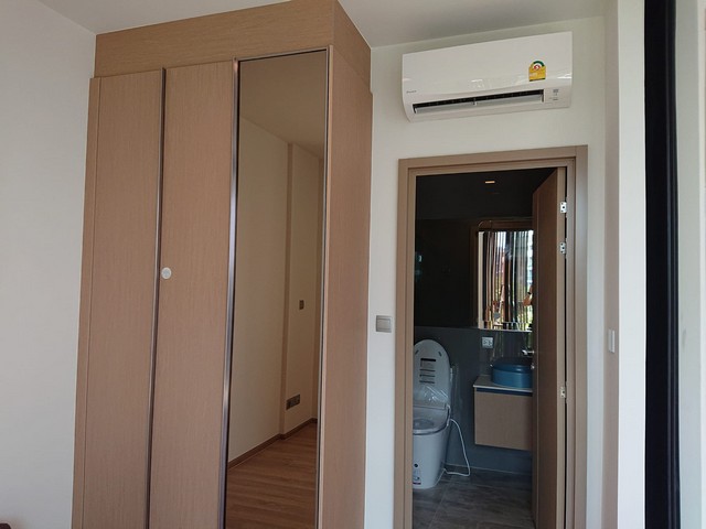 Kawa Haus Sukhumvit 77 Private clean safe 4th floor BTS On Nut