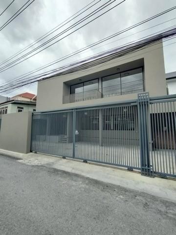 PO1101 ให้เช่าโฮม ออฟฟิศ สุทธิสาร ห้วยขวาง รัชดา ลาดพร้าว ซอยวัฒนานิเวศน์ ใกล้ MRTสุทธิสาร